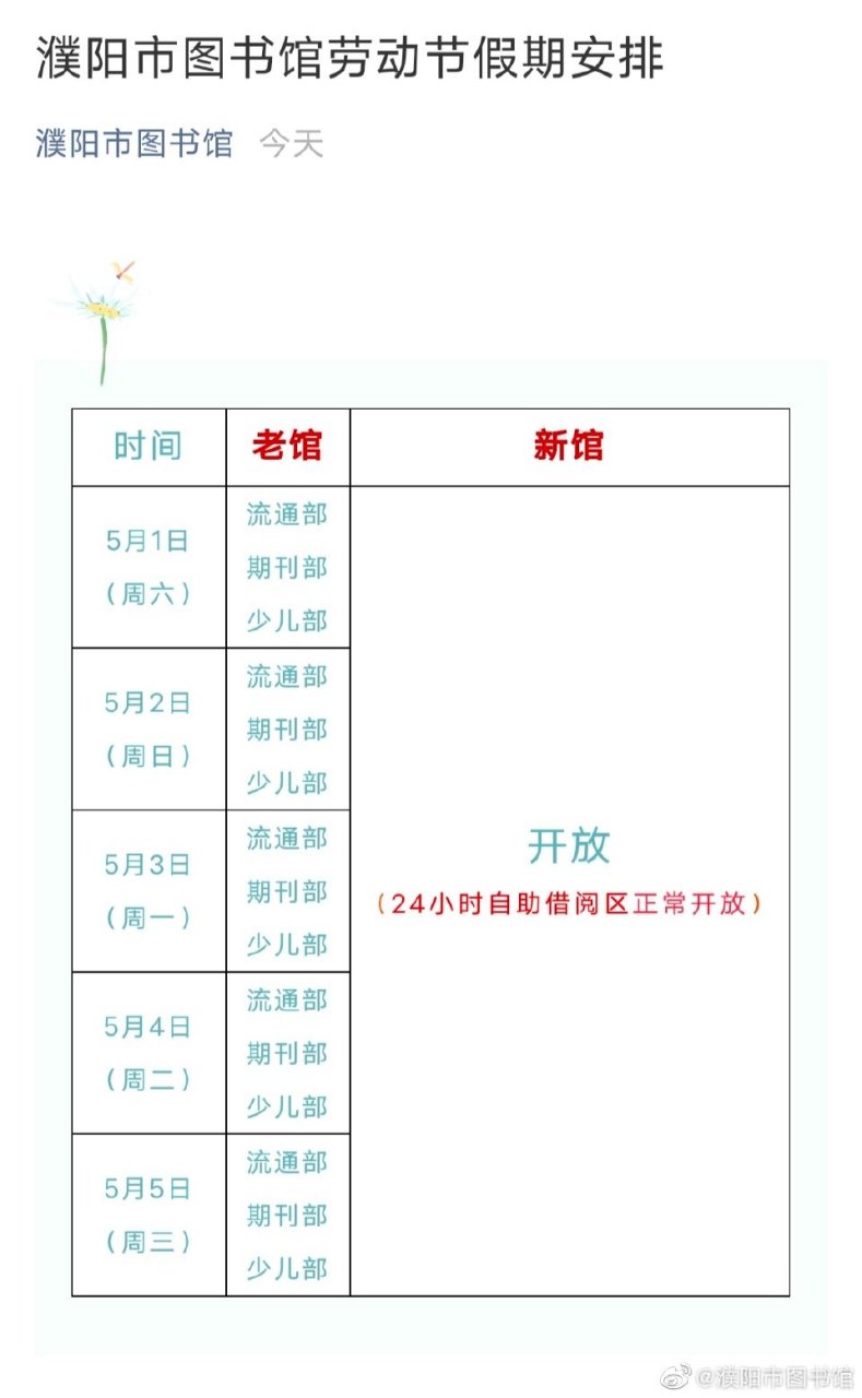 濮陽市圖書館歡迎你!#濮陽熱門