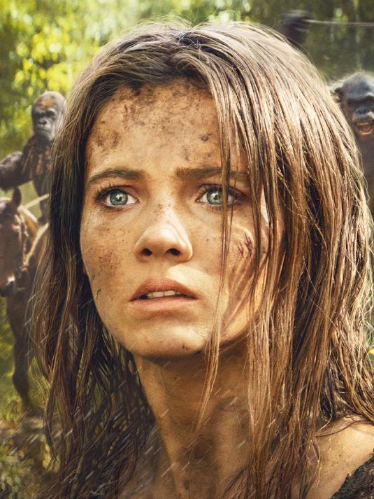 世界上最罕见的双头人,不仅存活了,而且还结婚了!