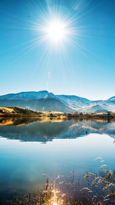 诺诺金服客服热线咨询电话