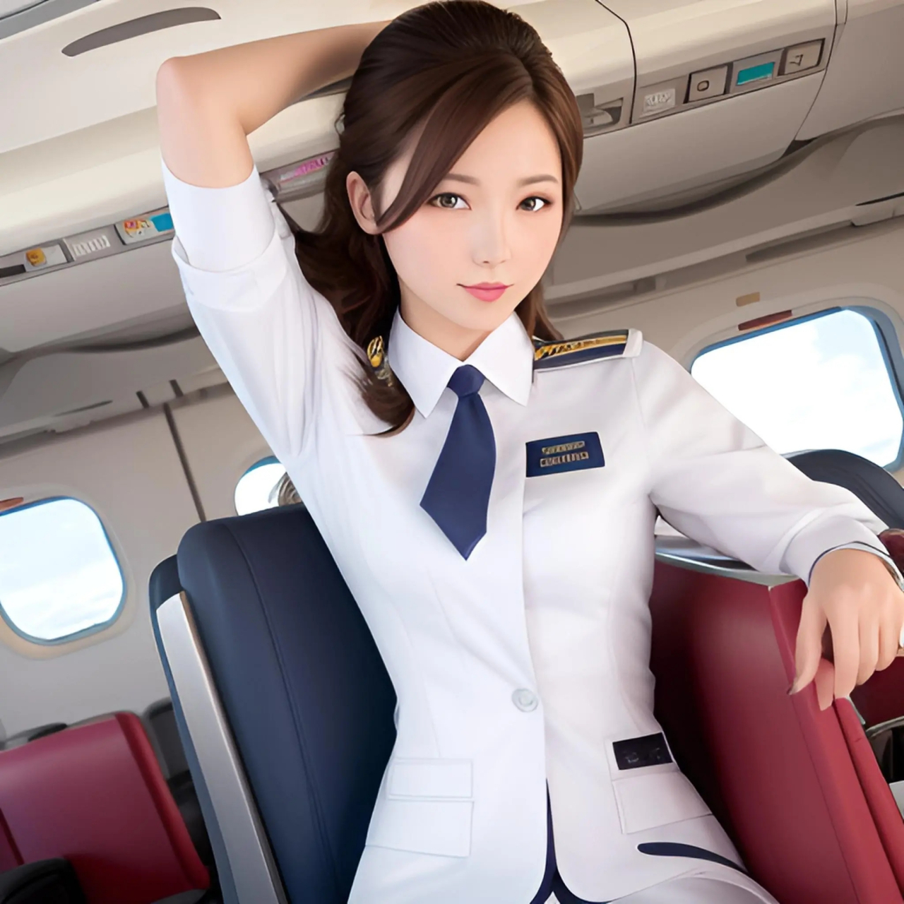 社保新规对我们有什么影响