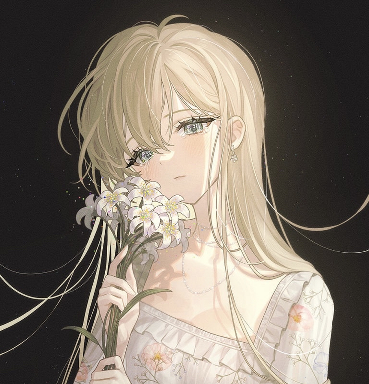 动漫头像和壁纸