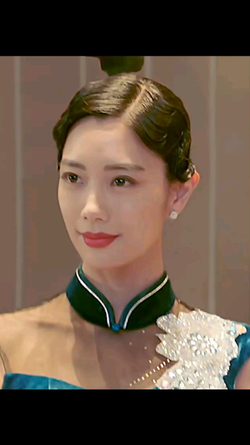 韩国女演员克拉拉---亚洲最性感女影星
