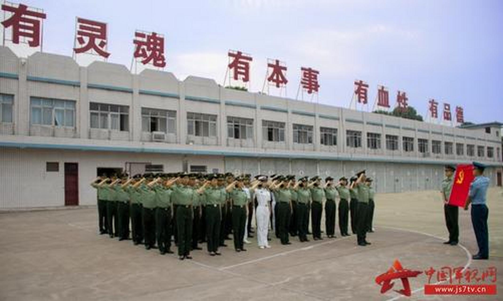 "逐月","神图","新政",彻底改变了他们!