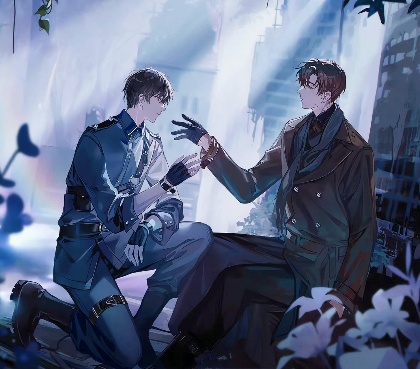 #全球高考# 木苏里的《全球高考》内的卡牌类型:  三好学生 名列前茅 