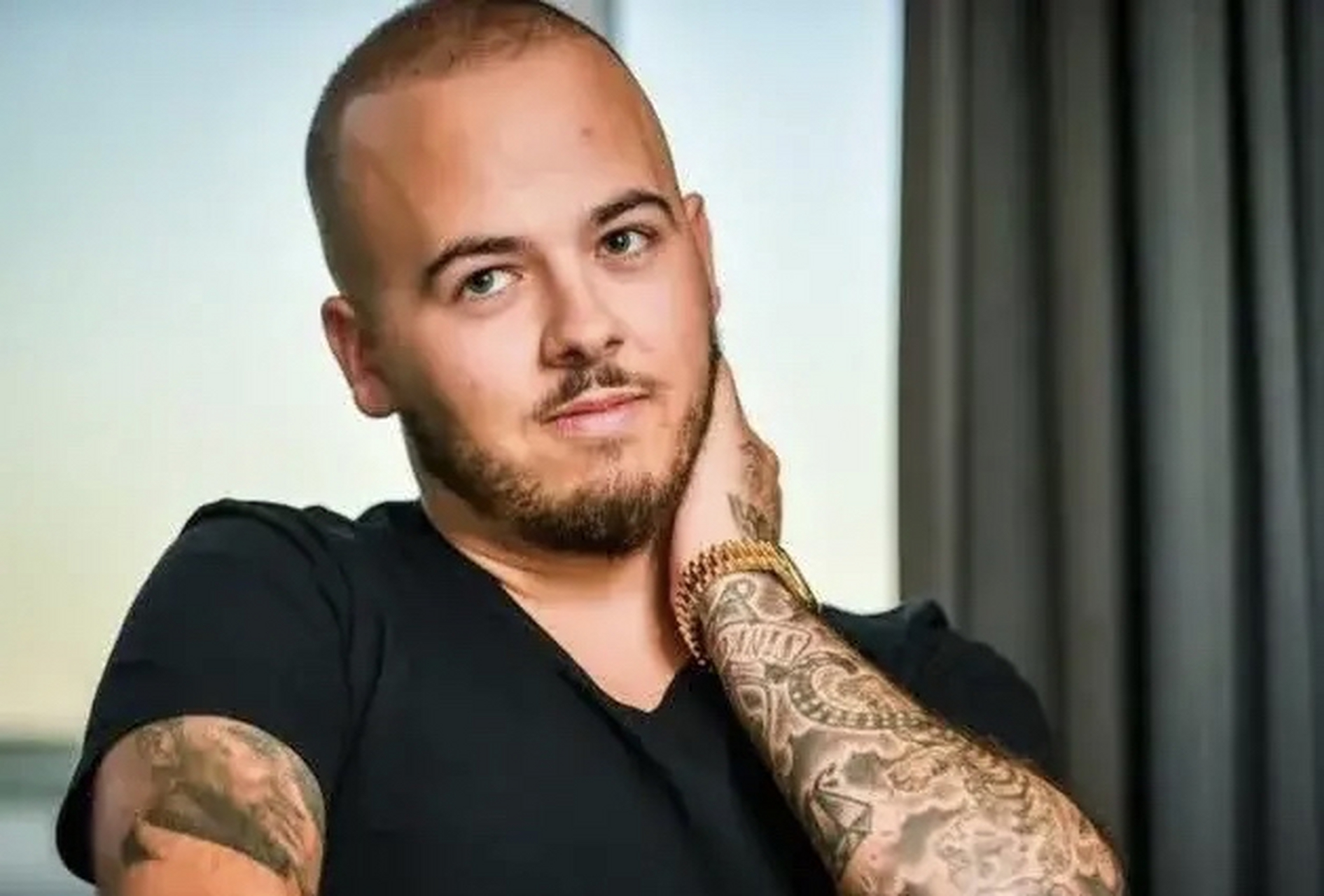 严重怀疑布雷切尔操纵比赛结果!