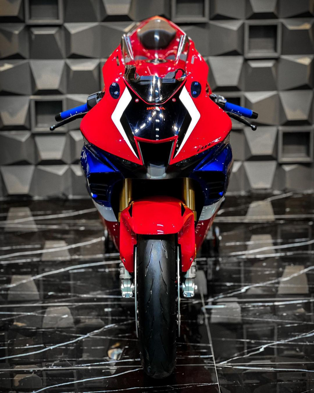 本田cbr1000rr-r sp#摩托车