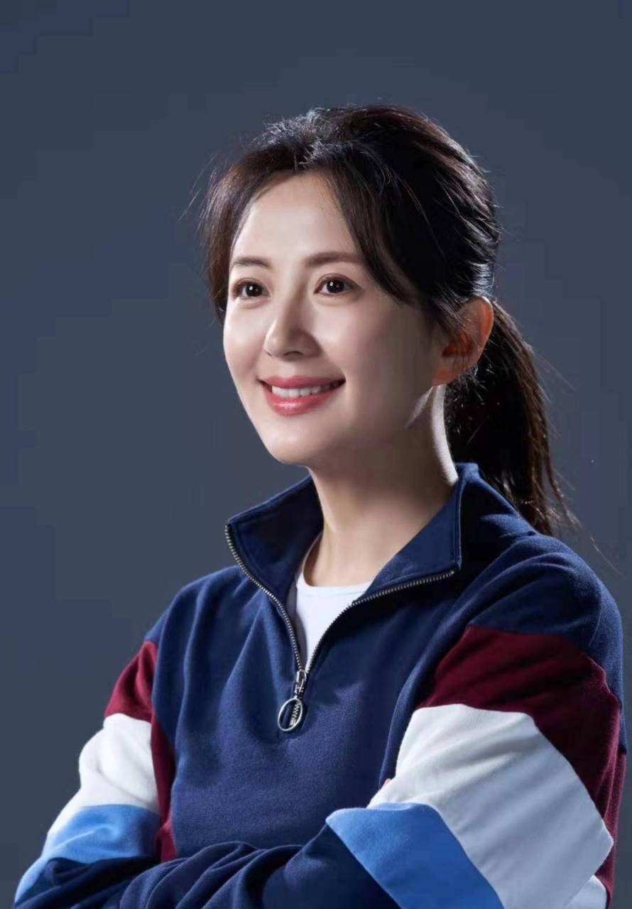 美图分享～杨童舒