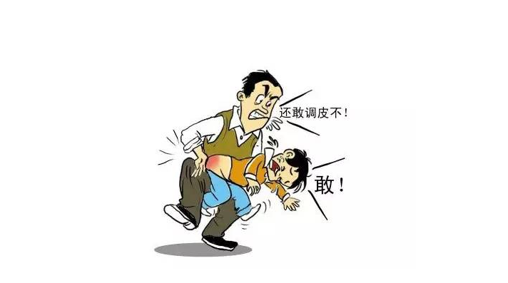 baijiahao.baidu.com