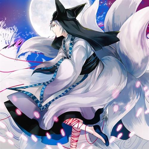 蓬莱仙岛,楚煜与豚犬兽不得入内