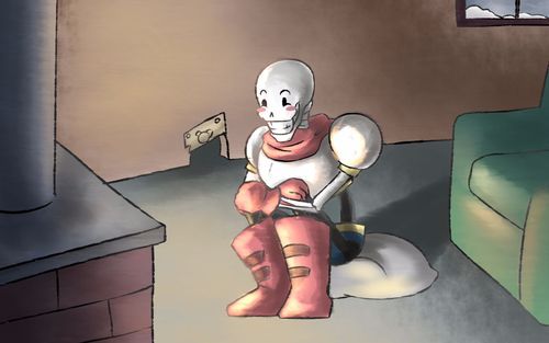 《传说之下》au角色—insanity!sans:世界早已崩坏,骸如恐惧肆虐