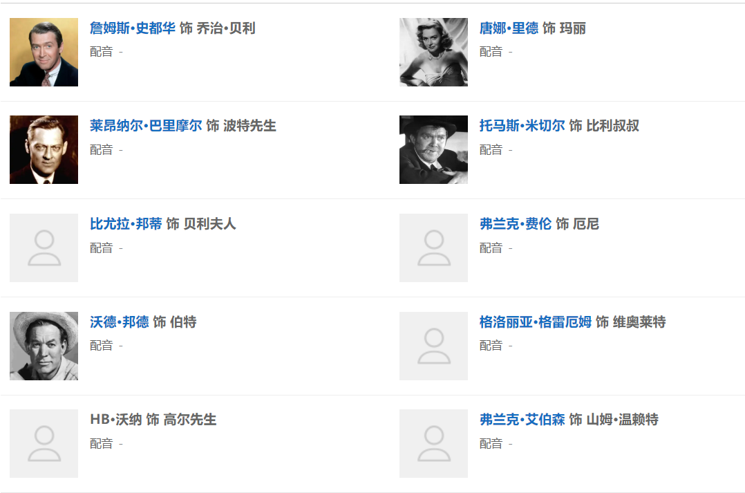 生活不易,且行且珍惜