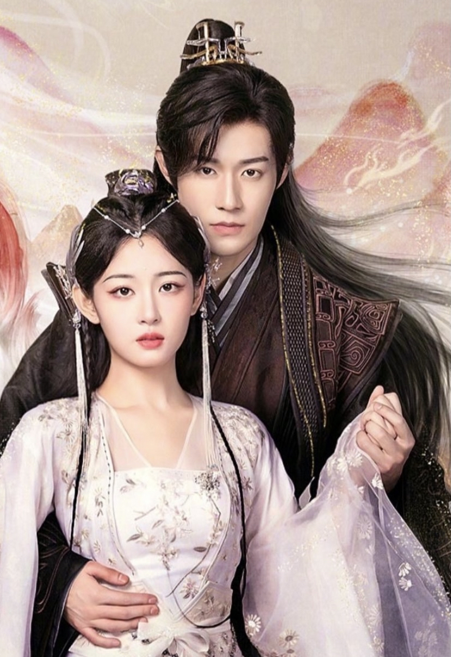 《浮世三千》腾讯视频微短剧,讲述了灵气狐族少女锦瑟为复仇来到京城