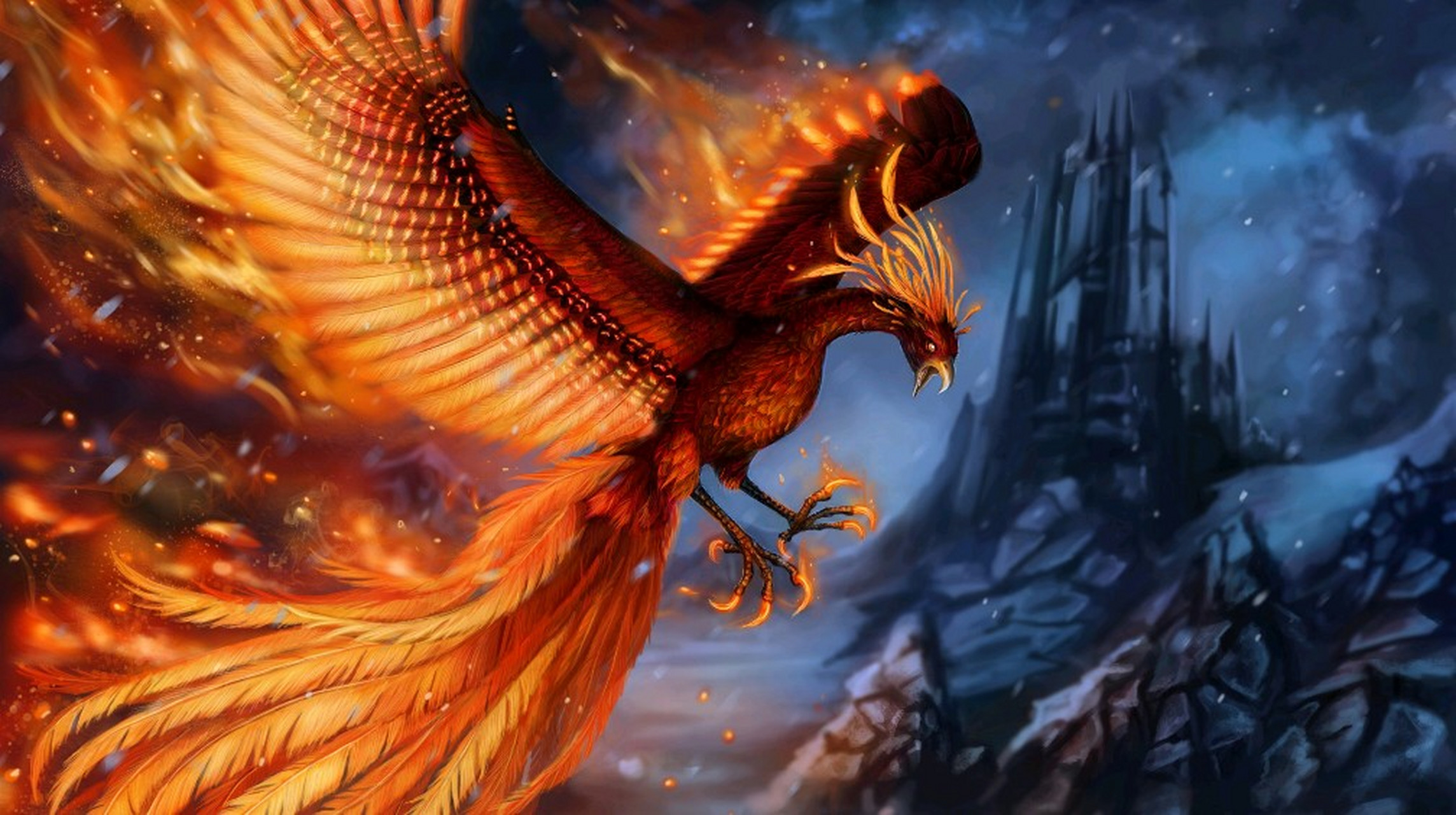 《山海经》中记载了很多种奇珍异兽,其中有许多都是祥瑞之兽.