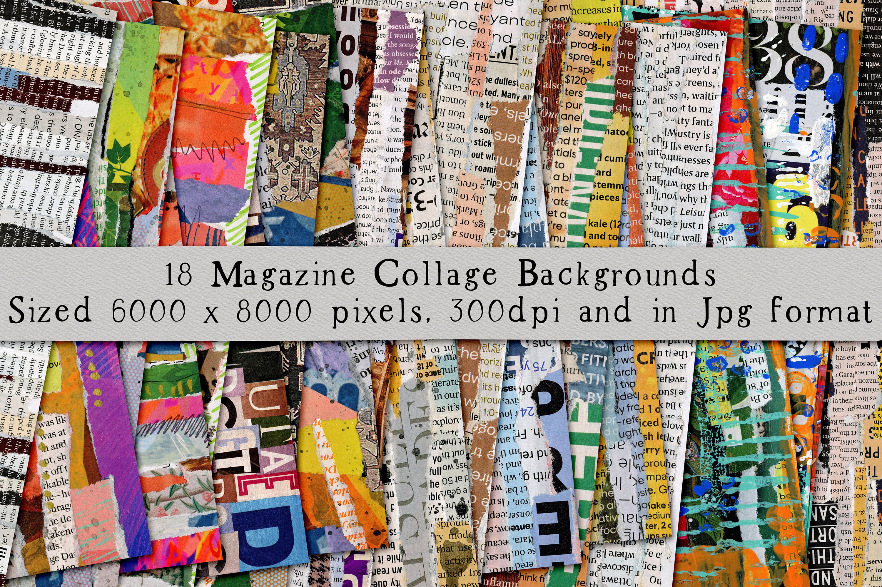 Paper Collage Png's and Backgrounds-6.jpg