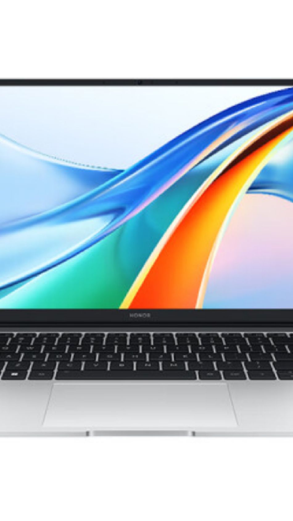 荣耀magicbook x 14 pro上线-度小视