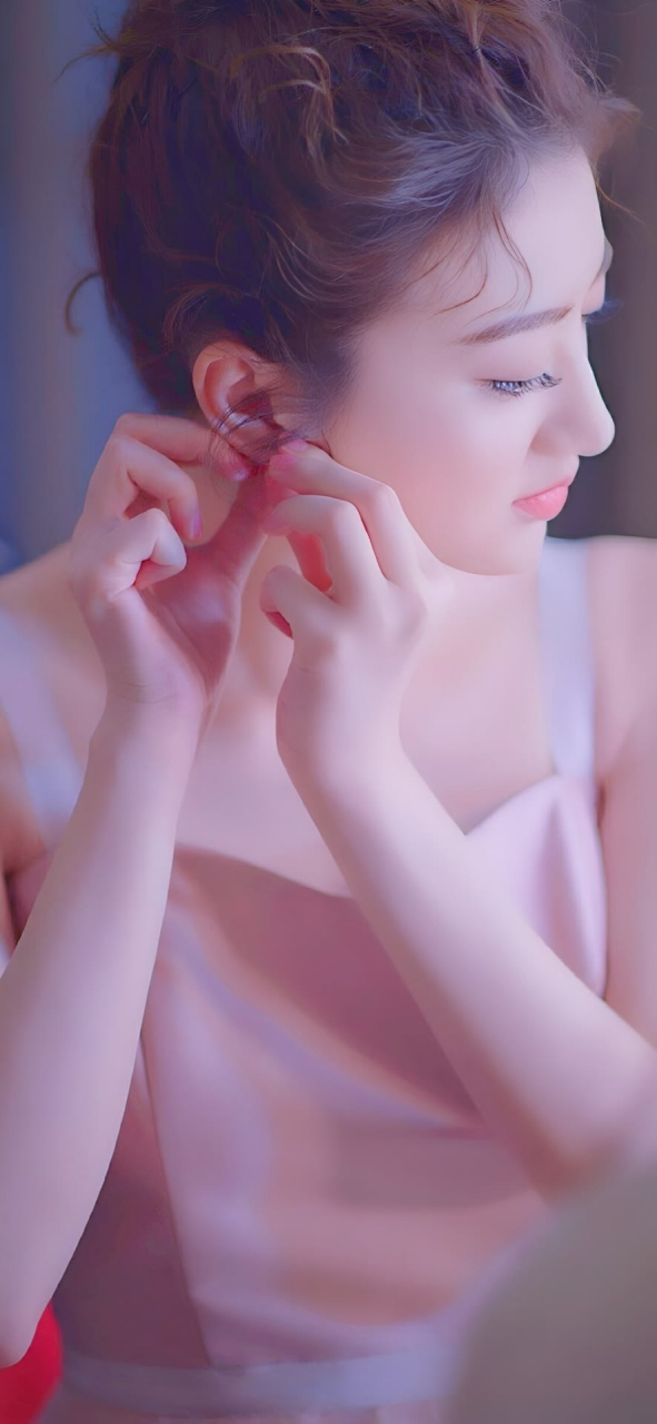 景甜不愧是北影校花#景甜# #娱乐最前沿# #每日娱乐播报