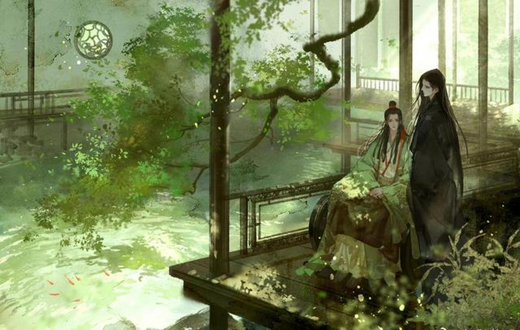 泰版遇蛇实体书封面图.