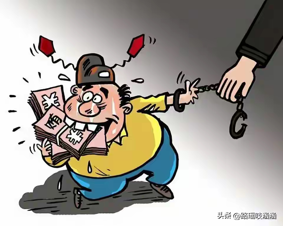 胡健勇把戴罪立功演绎的淋漓尽致!