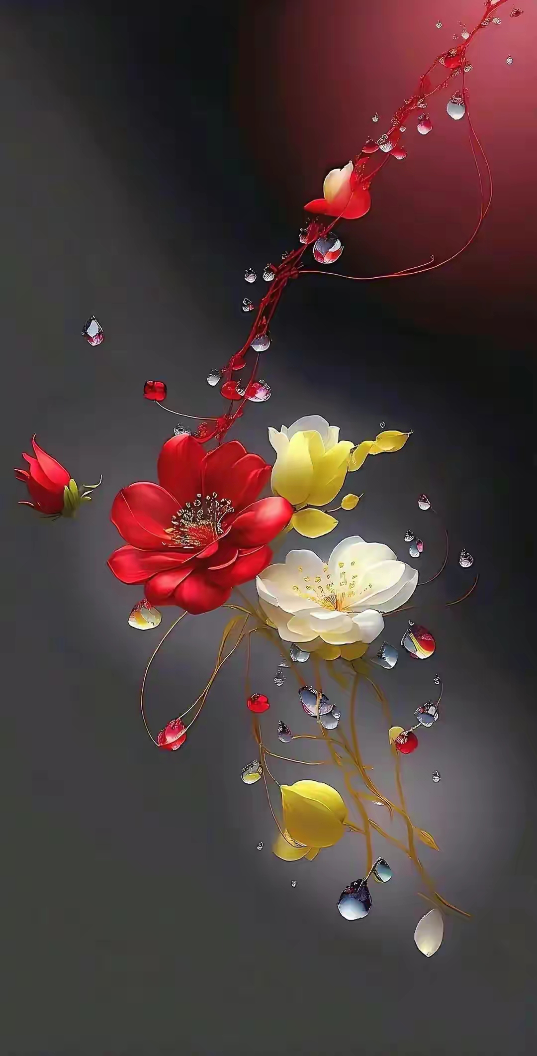 查理·芒格曾说:"我不会浪费时间去抱怨别人的背叛