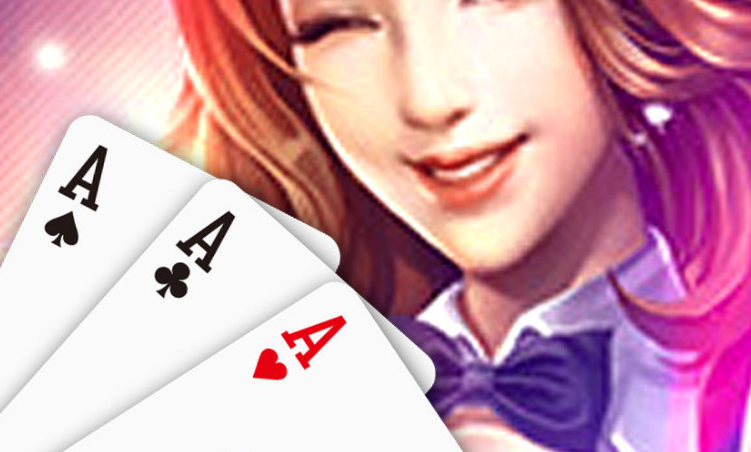 五张炸金花规则玩法介绍