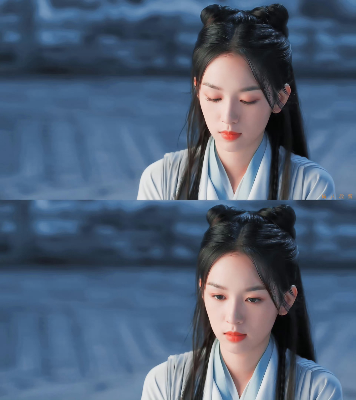 电视剧护心# 九鹭非香活跃的像一个假记者 [左捂脸]#电视剧