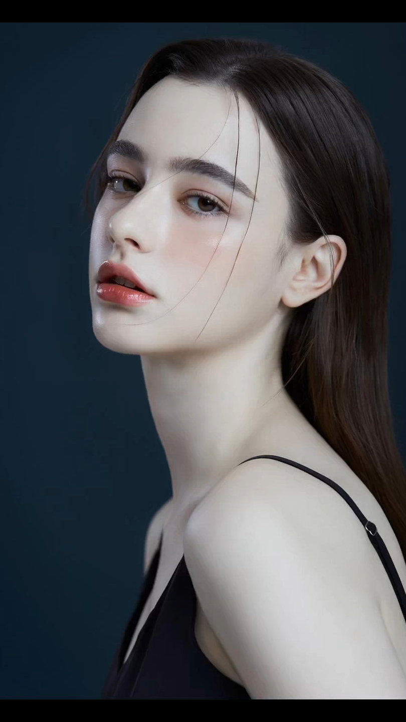 花花每日壁纸 #dasha taran #花花bgm分享 花海-周杰伦