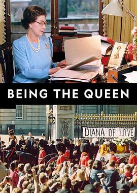 《 Being the Queen》网页传奇广告多少钱