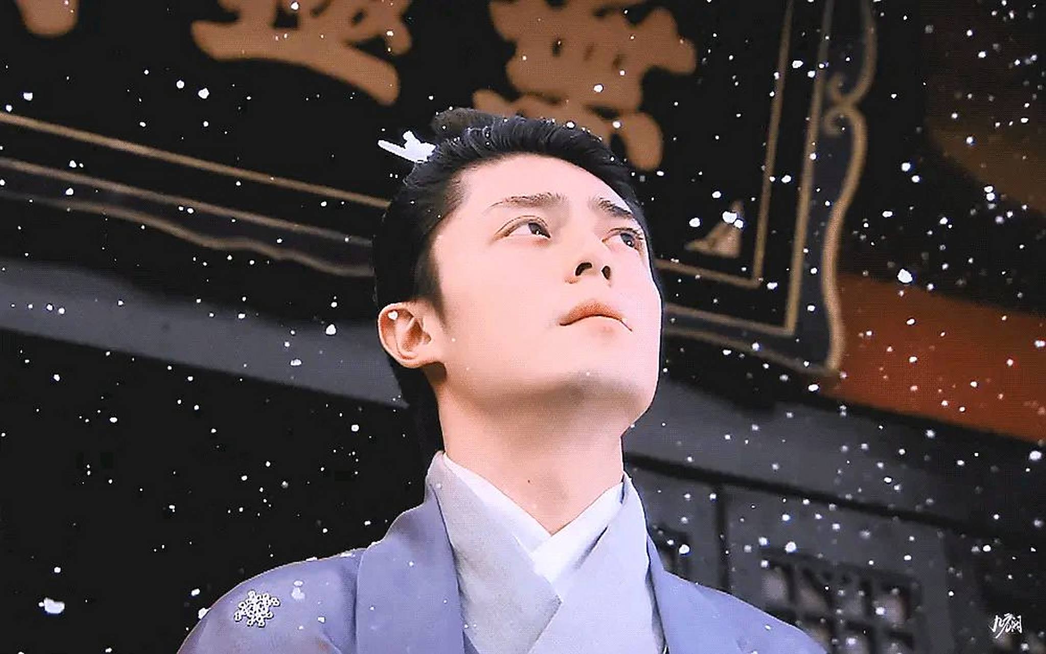 极限三选一,评论区告诉我吧!#娱乐