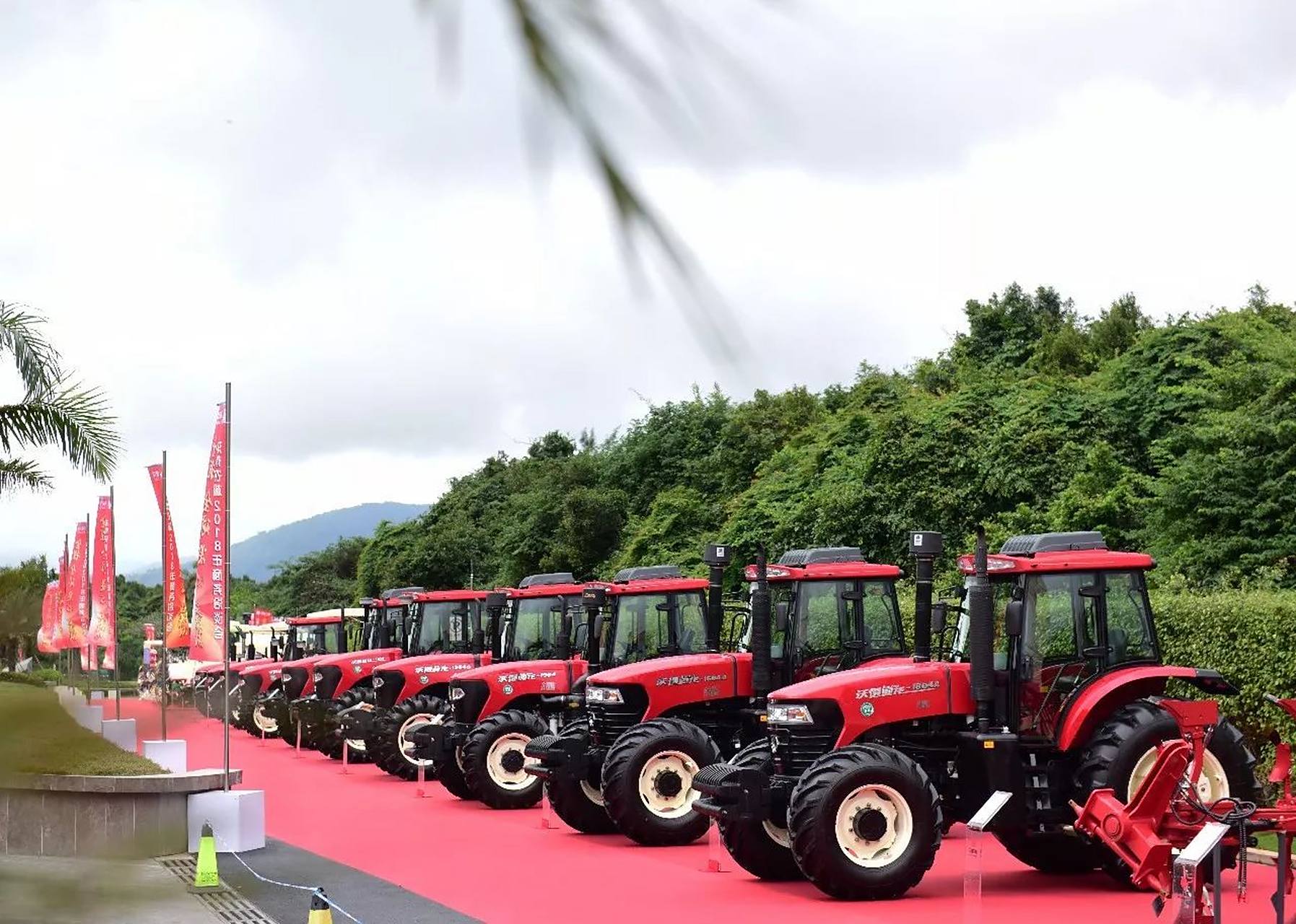 省丹阳市最新首富揭晓: 王伟耀,1963年5月12日生于江苏省丹阳市埤城镇