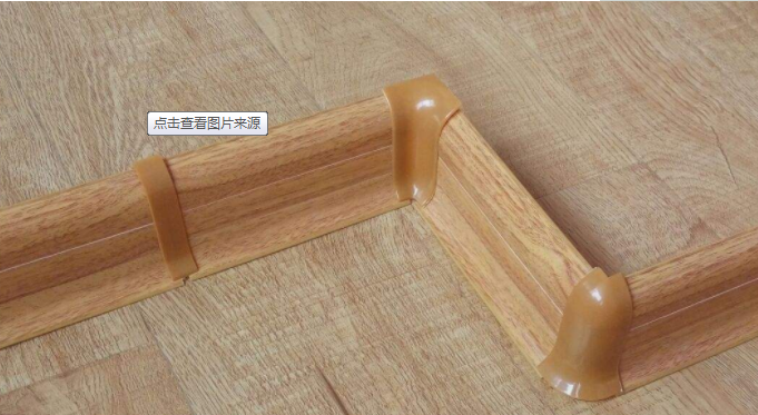 免钉胶可以粘木头吗