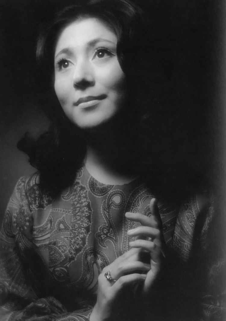 和泉雅子