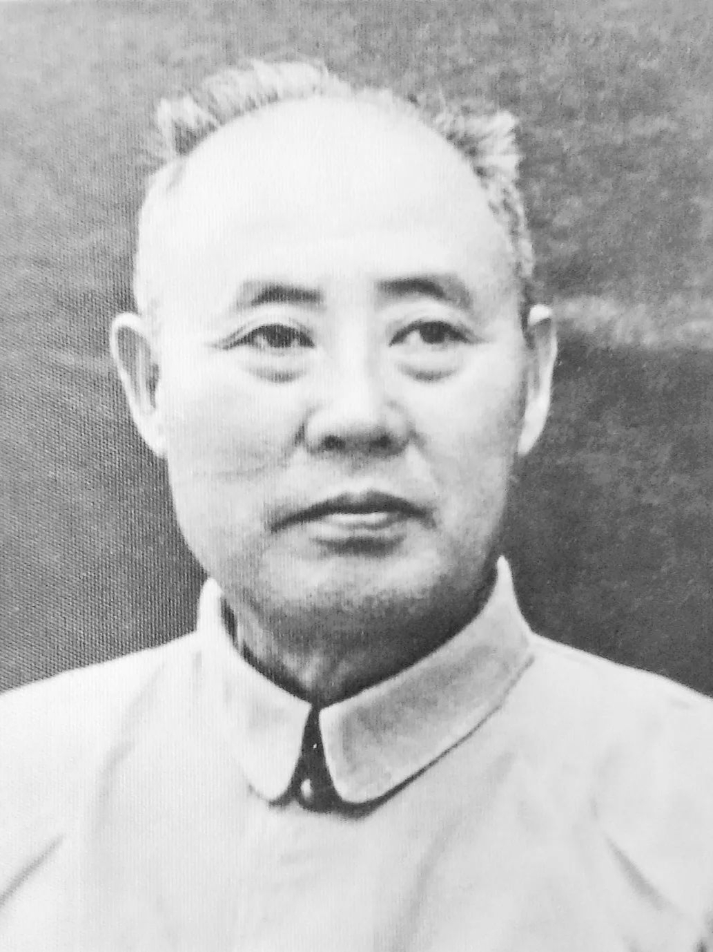 傅将军是和平解放北平的"功臣",但为何没授予军衔?原因有三!