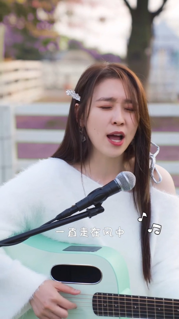 上了年纪的男人蛋糕姐姐