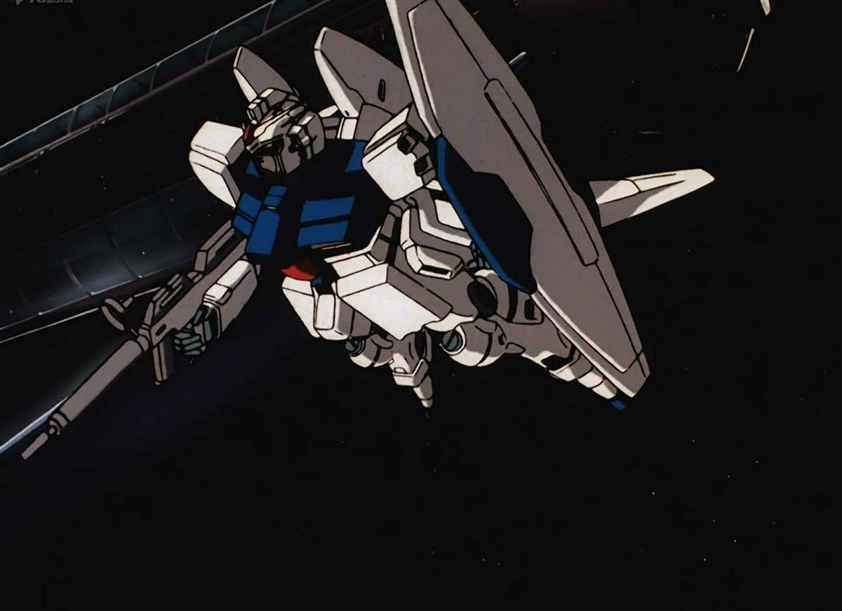 0083高达gp03d的开发过程揭秘