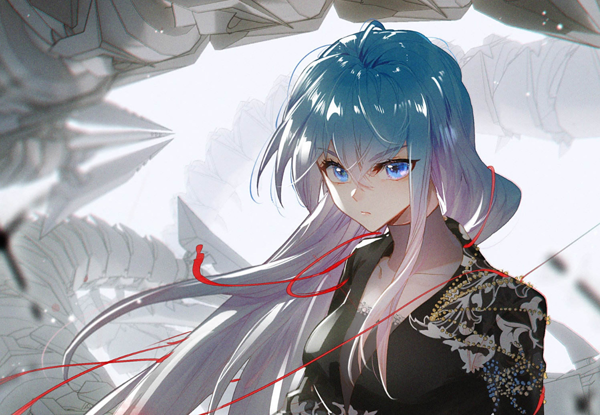 绝世:言少哲挺悲催,跟凤菱开黑险些丢命,仙琳儿又让他痛不欲生