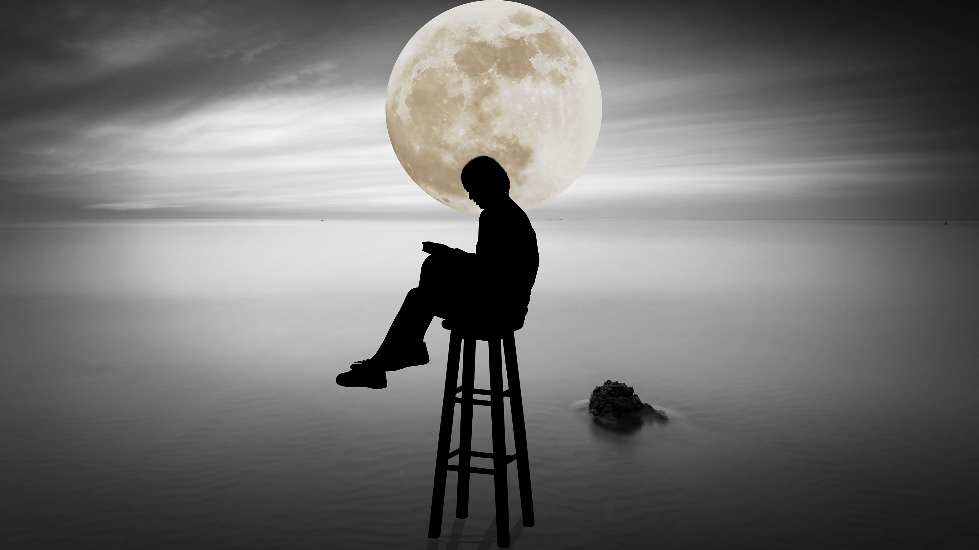 如何尽早发现自闭症患儿?有这8个症状,就要重视