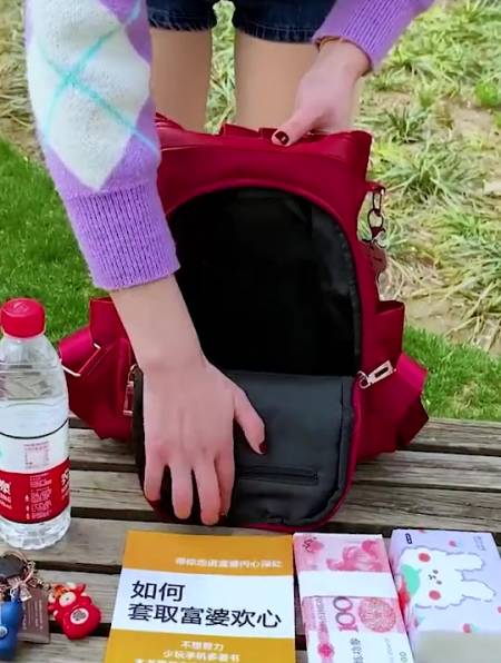 2022-07-270王冲严选779粉丝  关注如何用化学的方法生成"黄金"?