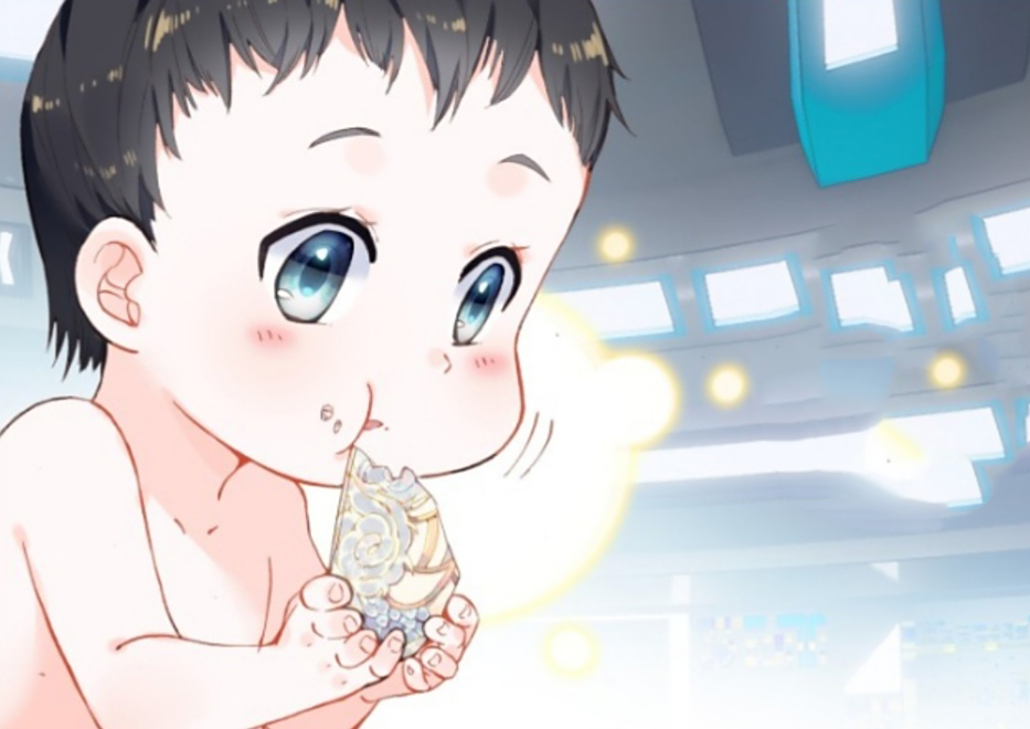 霍雨浩都能原谅戴浩,为何见他就喊爸爸的徐云瀚,他压根儿不理?