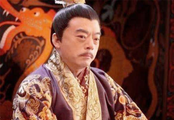 他是明代第一恶王,纵观他的一生,几乎没有干过一桩好事