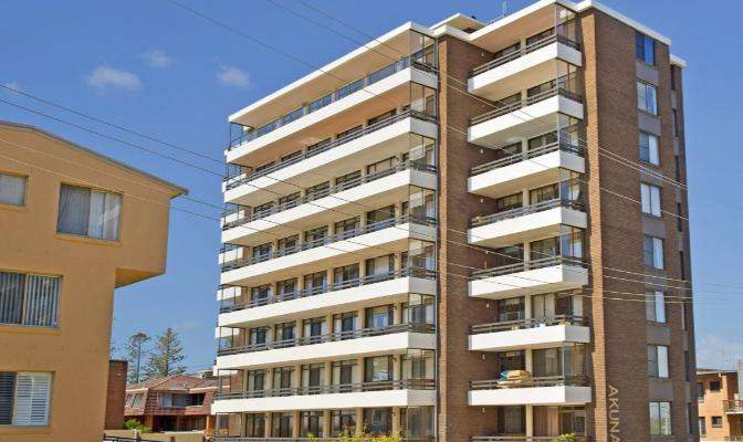 深圳天谷大楼:名为"单身宿舍"项目,却钻"法律空子",现已破产