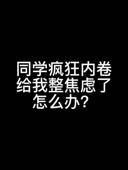 1次播放.2022-10-150幻夜梦屿日记17粉丝  关注从天而降的身法5.