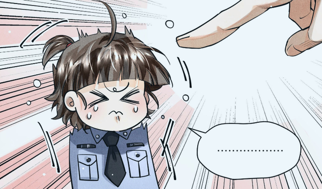 《破云》江停一心救严峫,韩小梅实惨,楚慈将下线,韩越莫名背锅