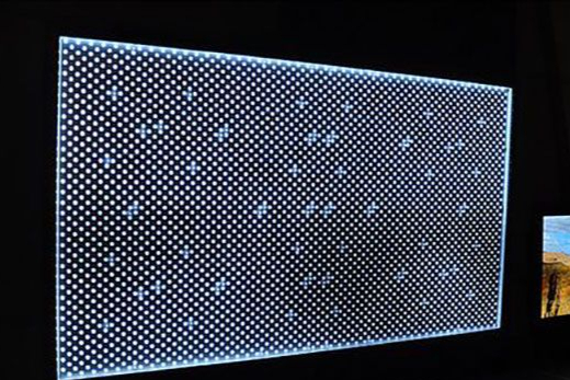 电视背光灯坏了要多少钱