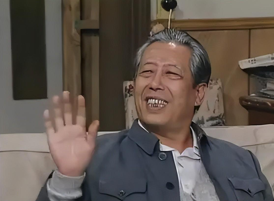 文兴宇一生嗜烟如命7字遗言感动世人遗孀至今无法释怀