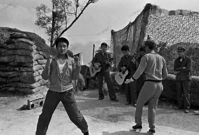 纪实:山西"最牛黑老大"张永强的罪恶人生及其狼帮的覆灭!