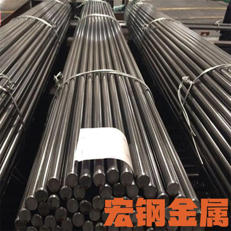 4140钢棒4140圆棒4140圆钢4140合金钢4140材料4140结构钢