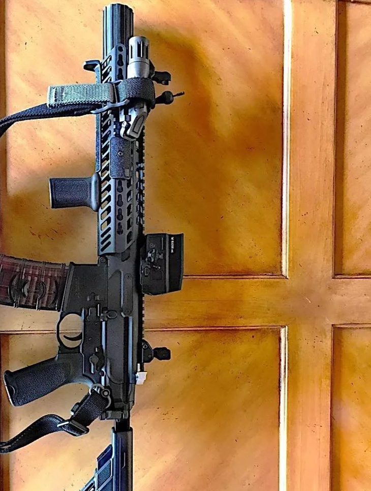 包含VBITEX的词条