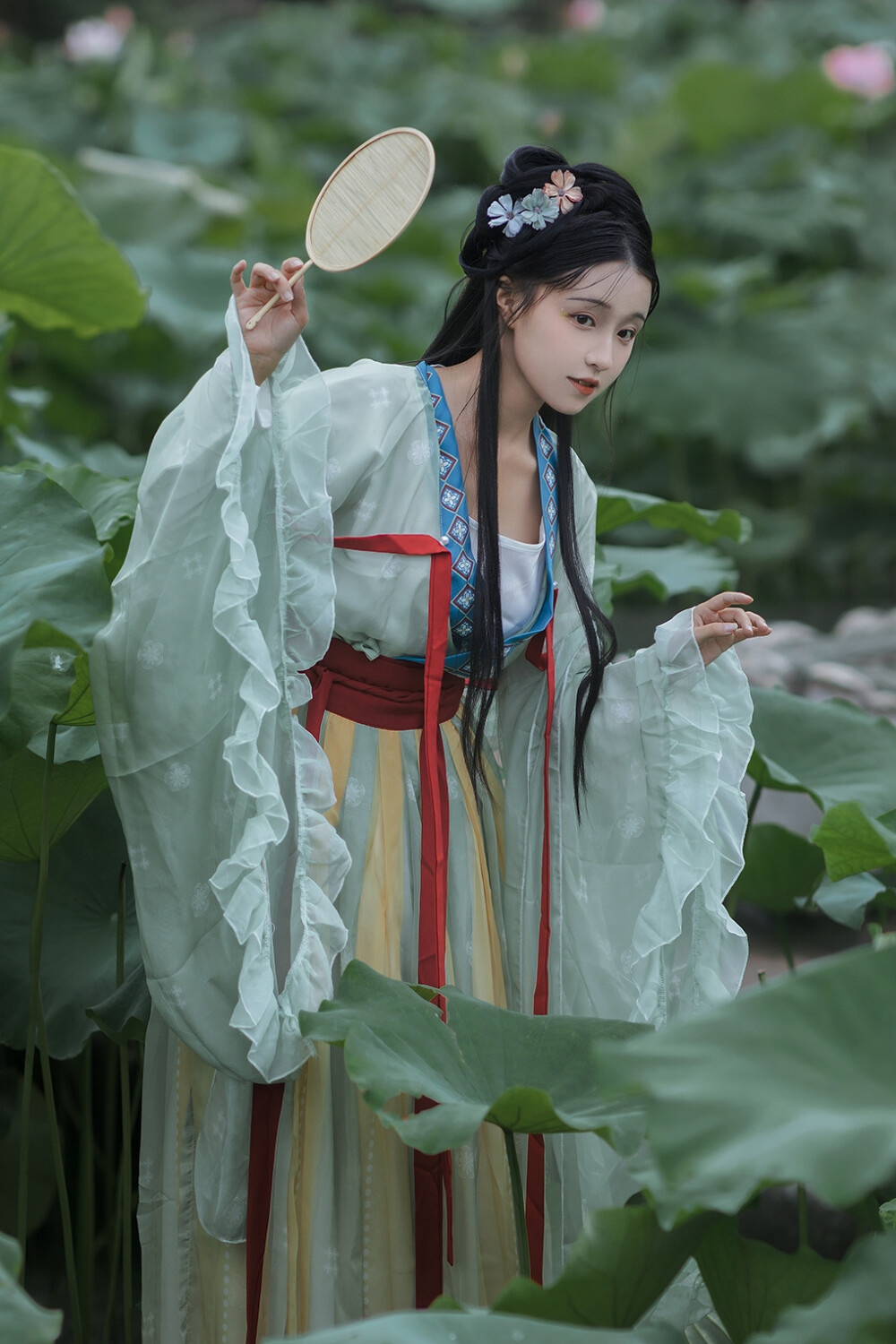 女强逆袭爽文《庶女狂后》她天资卓绝,却被重生堂妹视为了垫脚石