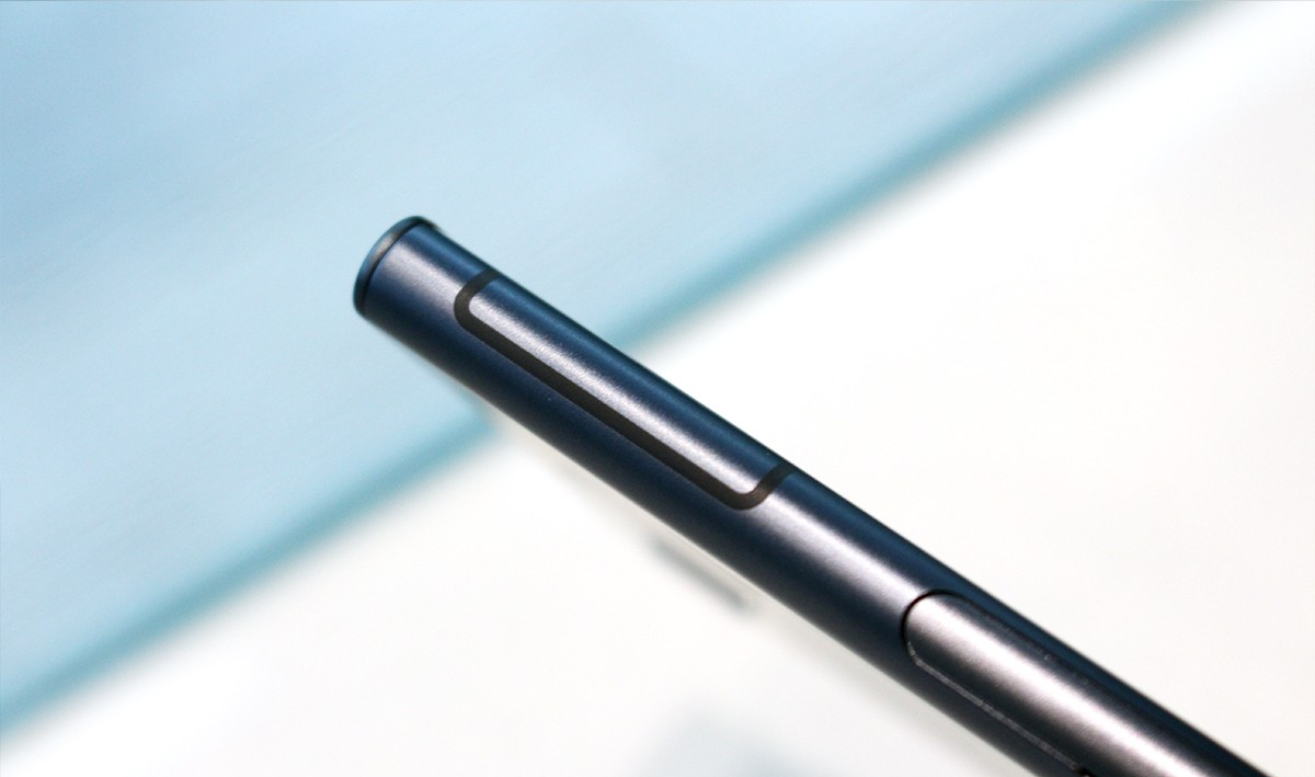 索尼xperia xz1充电性能评测