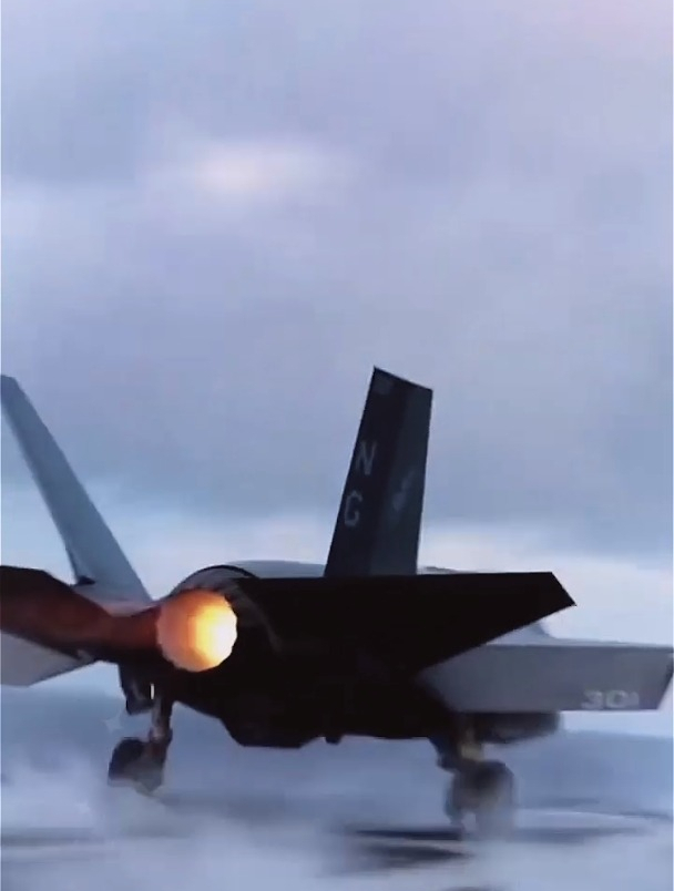 f35战斗机,飞机爱好者!